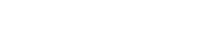 ぬいぐるみの企画・製造・販売　株式会社サンライズ