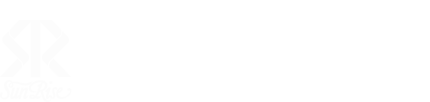 ぬいぐるみの企画・製造・販売　株式会社サンライズ